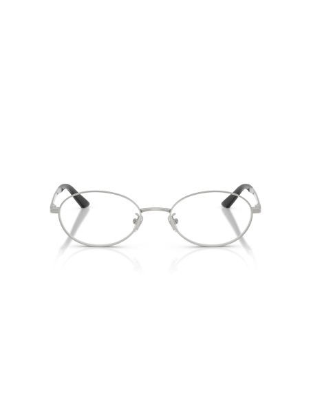 VERSACE - VE1325D - 1526 - 53