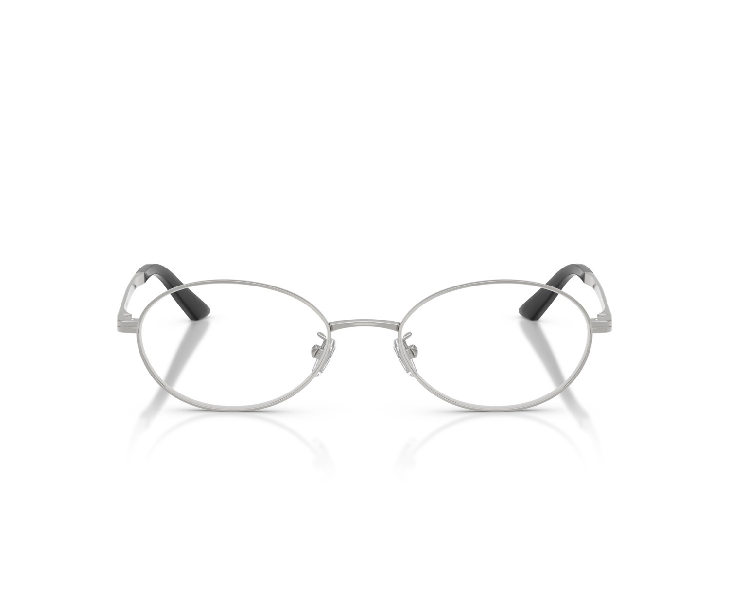 VERSACE - VE1325D - 1526 - 53