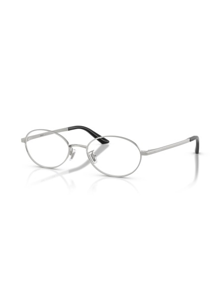 VERSACE - VE1325D - 1526 - 53