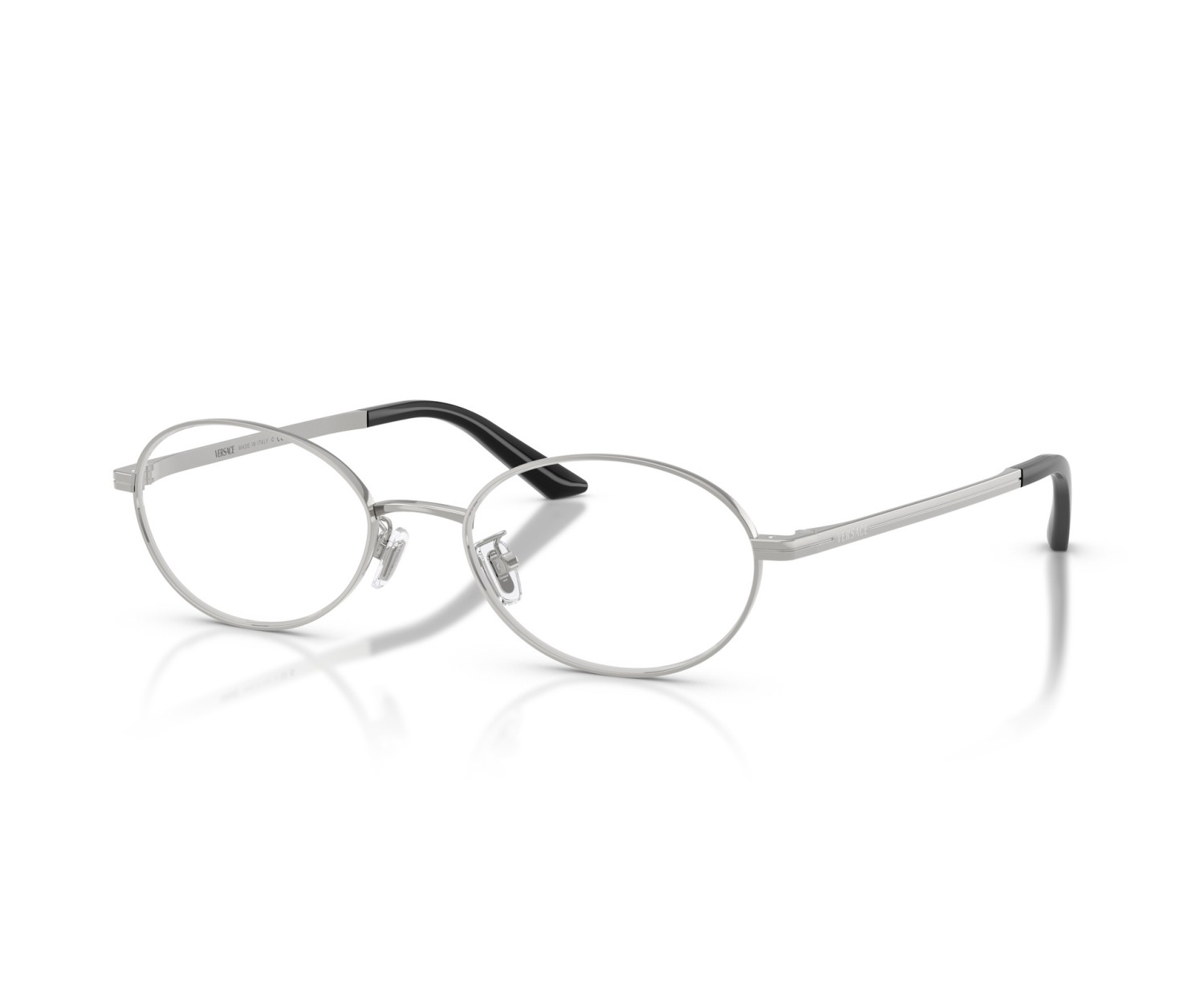 VERSACE - VE1325D - 1526 - 53