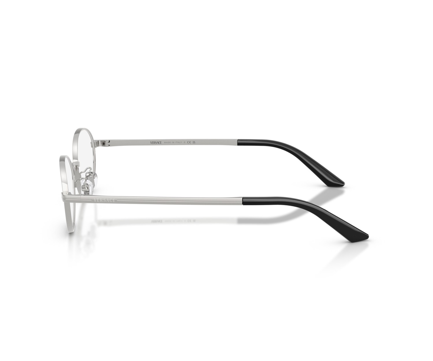 VERSACE - VE1325D - 1526 - 53