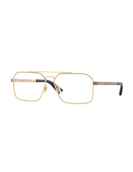 VERSACE - VE1326 - 1523 - 56