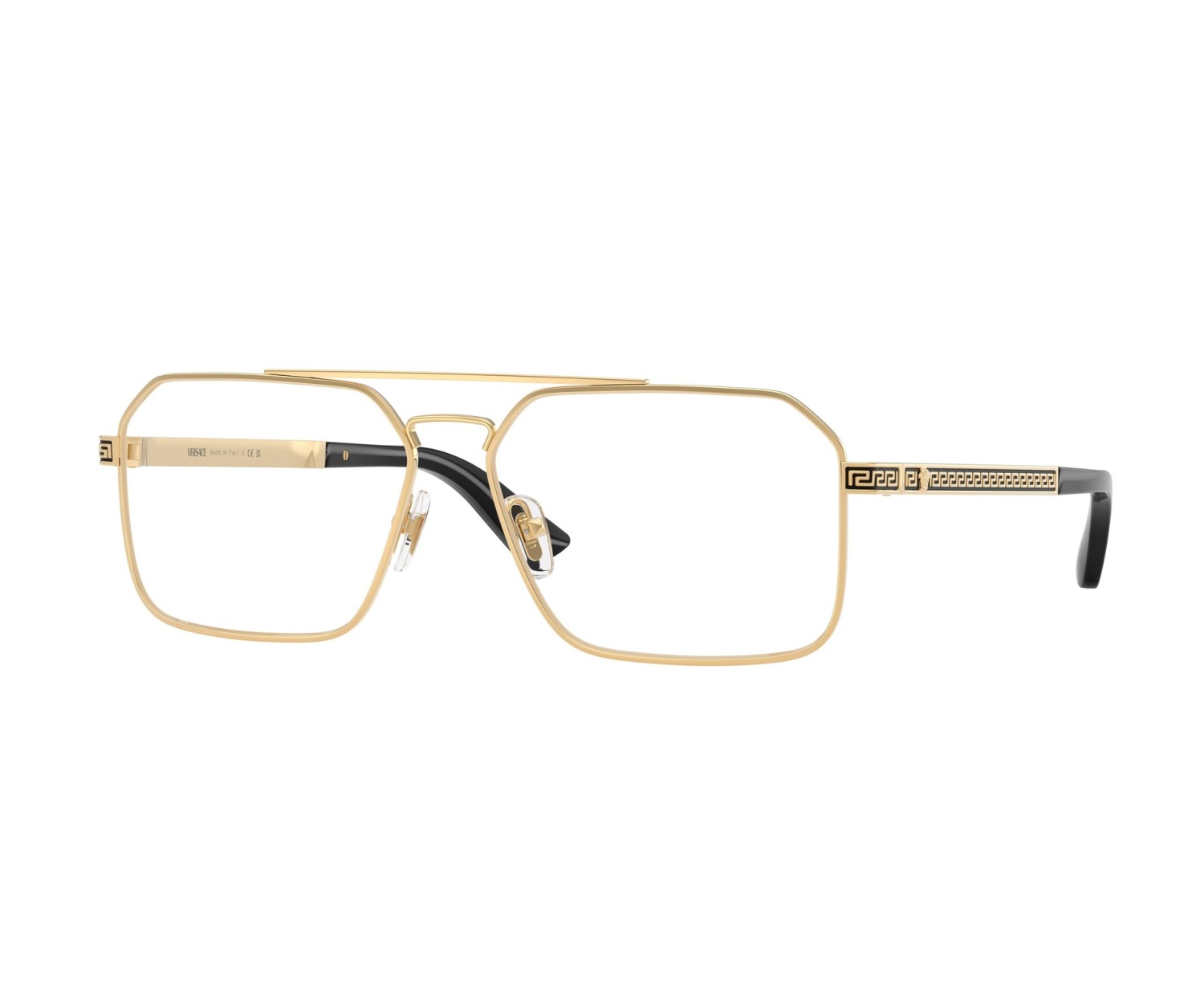 VERSACE - VE1326 - 1523 - 56