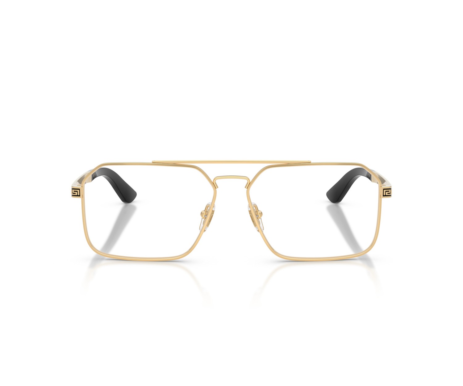 VERSACE - VE1326 - 1523 - 56