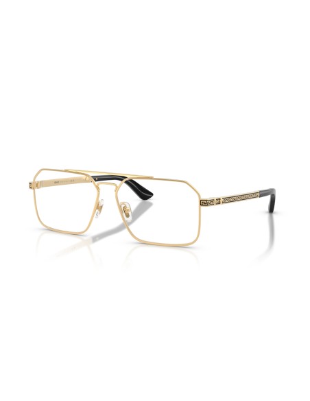 VERSACE - VE1326 - 1523 - 56