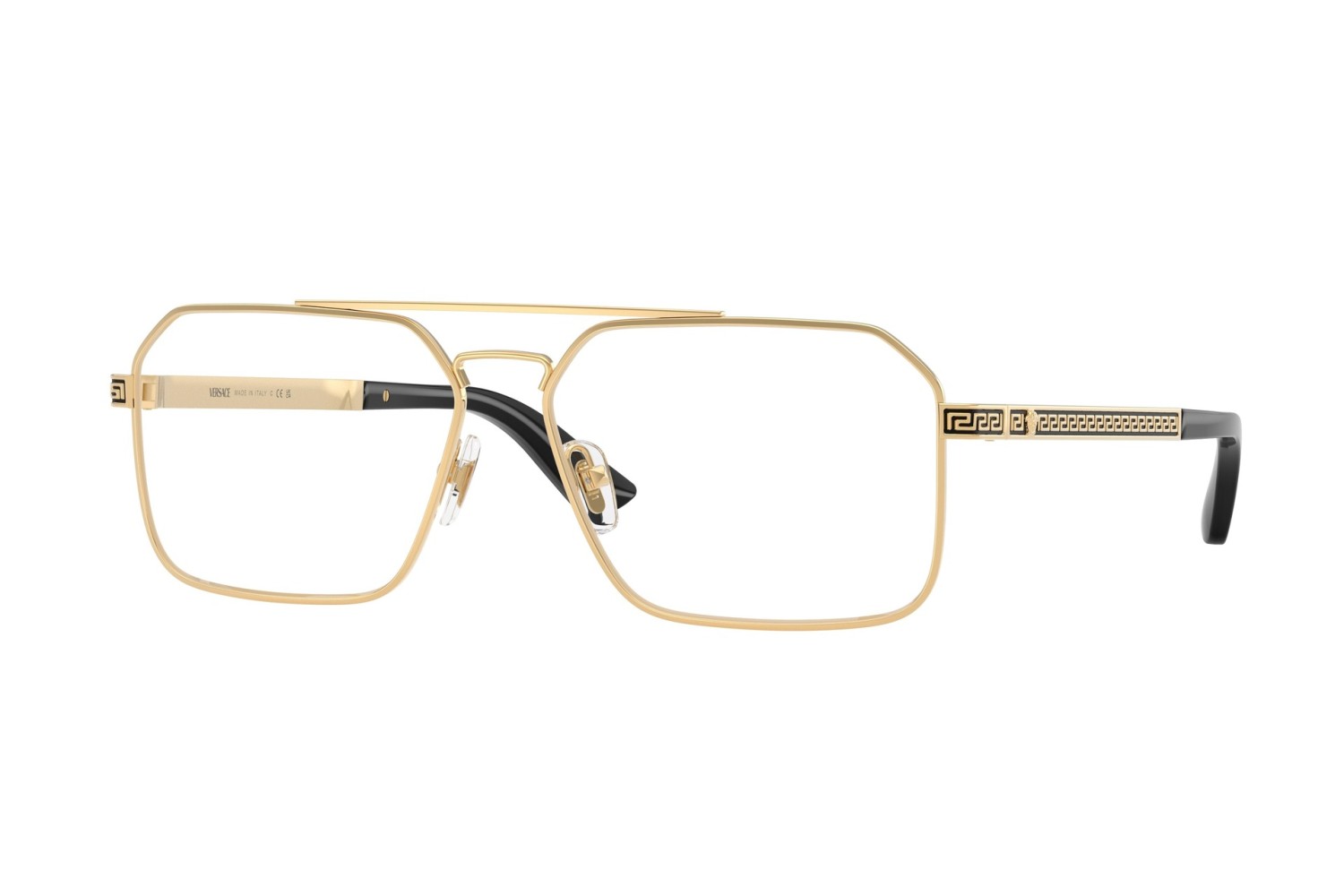 VERSACE - VE1326 - 1523 - 58
