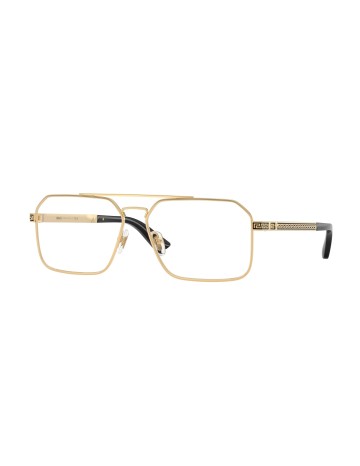 VERSACE - VE1326 - 1523 - 58