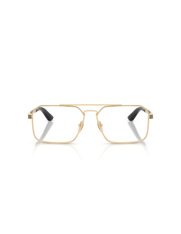 VERSACE - VE1326 - 1523 - 58 2