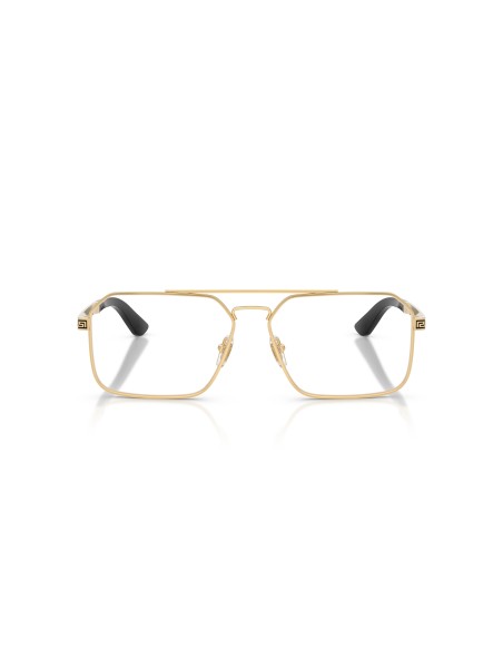 VERSACE - VE1326 - 1523 - 58
