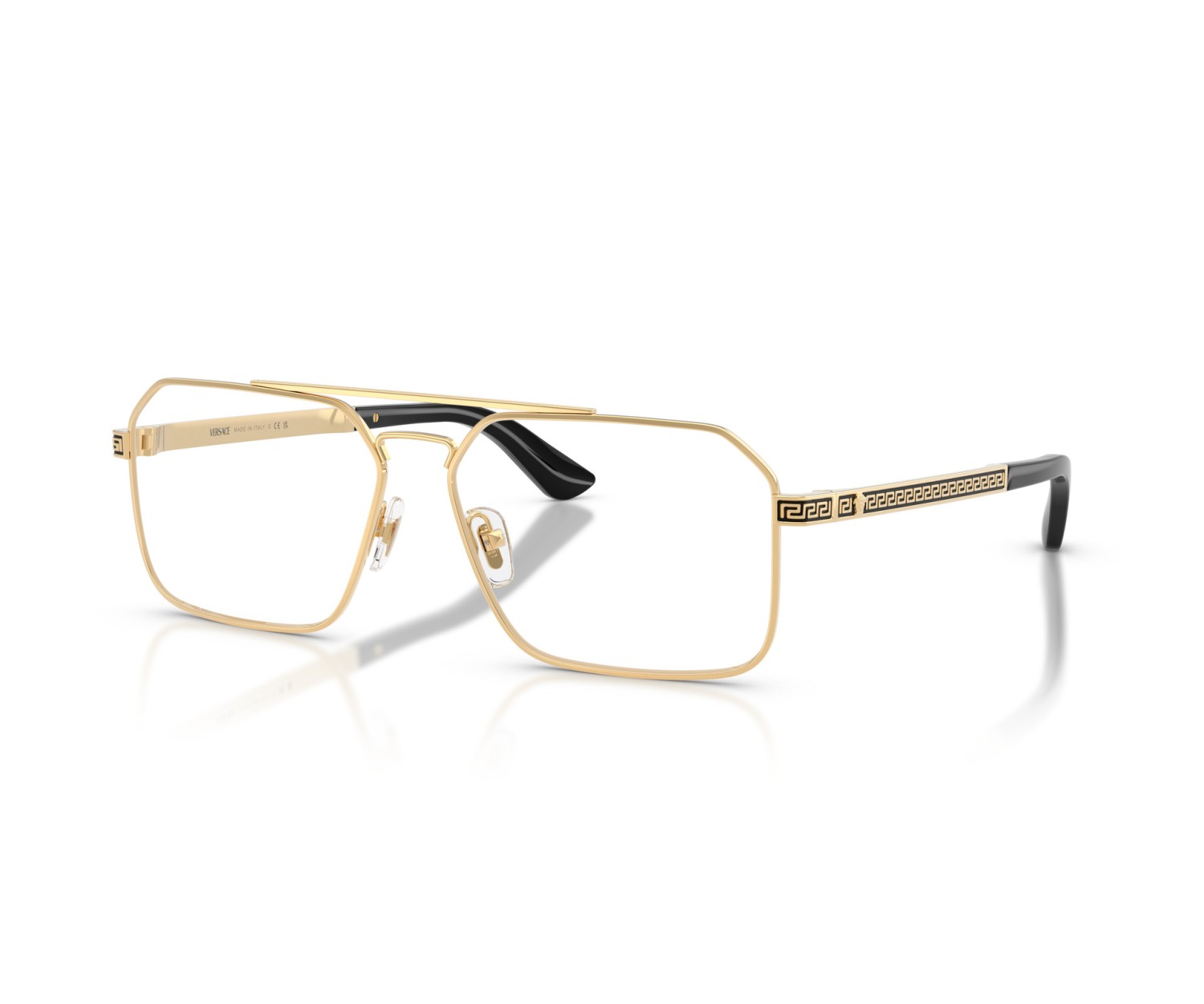 VERSACE - VE1326 - 1523 - 58