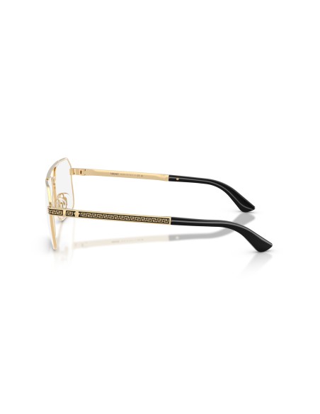 VERSACE - VE1326 - 1523 - 58