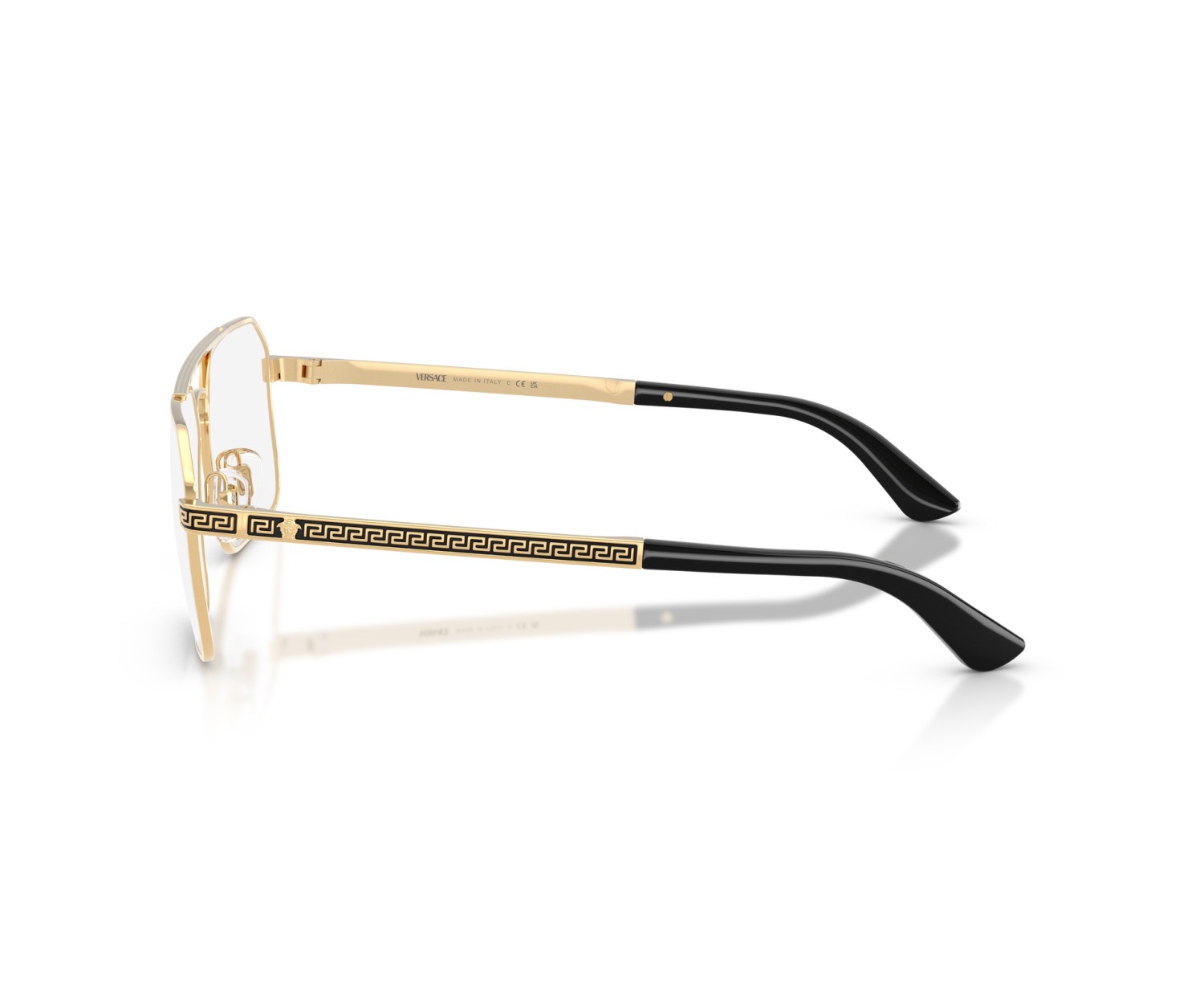VERSACE - VE1326 - 1523 - 58