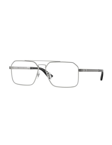 VERSACE - VE1326 - 1526 - 56