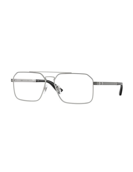 VERSACE - VE1326 - 1526 - 56