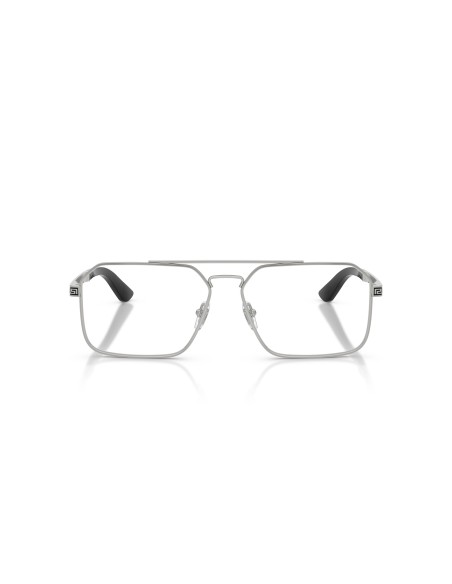VERSACE - VE1326 - 1526 - 56