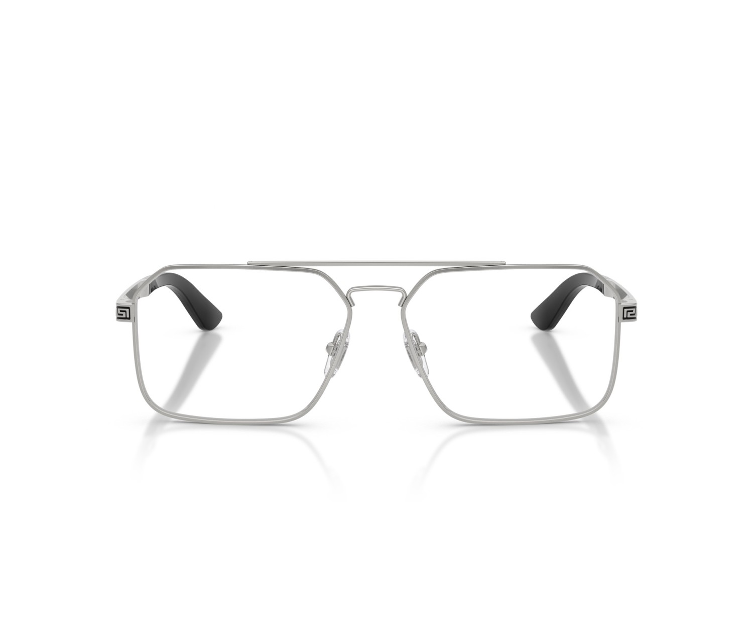 VERSACE - VE1326 - 1526 - 56