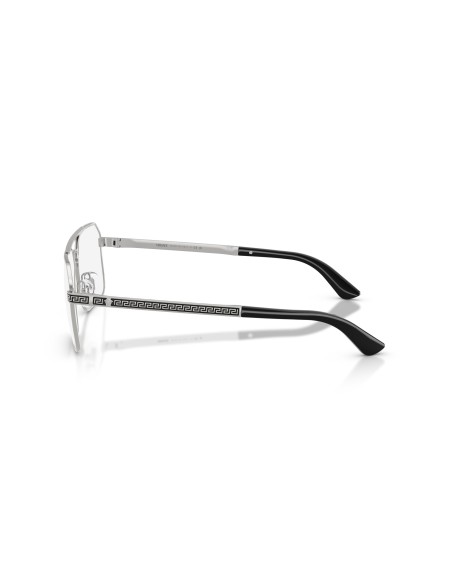 VERSACE - VE1326 - 1526 - 56