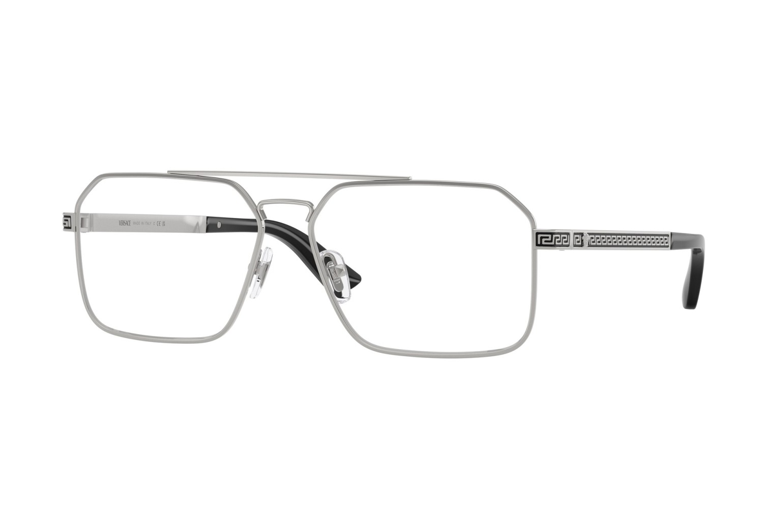 VERSACE - VE1326 - 1526 - 58