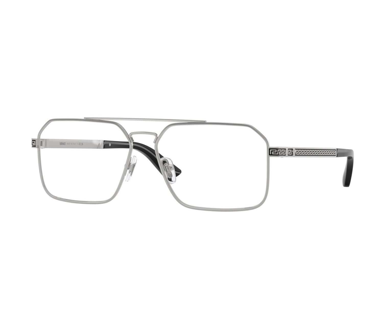 VERSACE - VE1326 - 1526 - 58