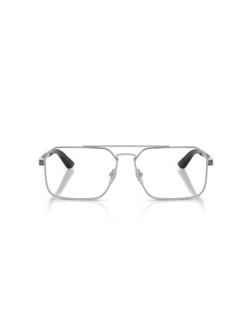 VERSACE - VE1326 - 1526 - 58 2