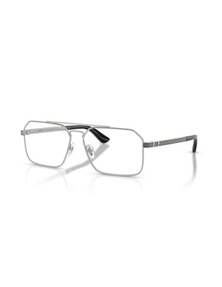 VERSACE - VE1326 - 1526 - 58