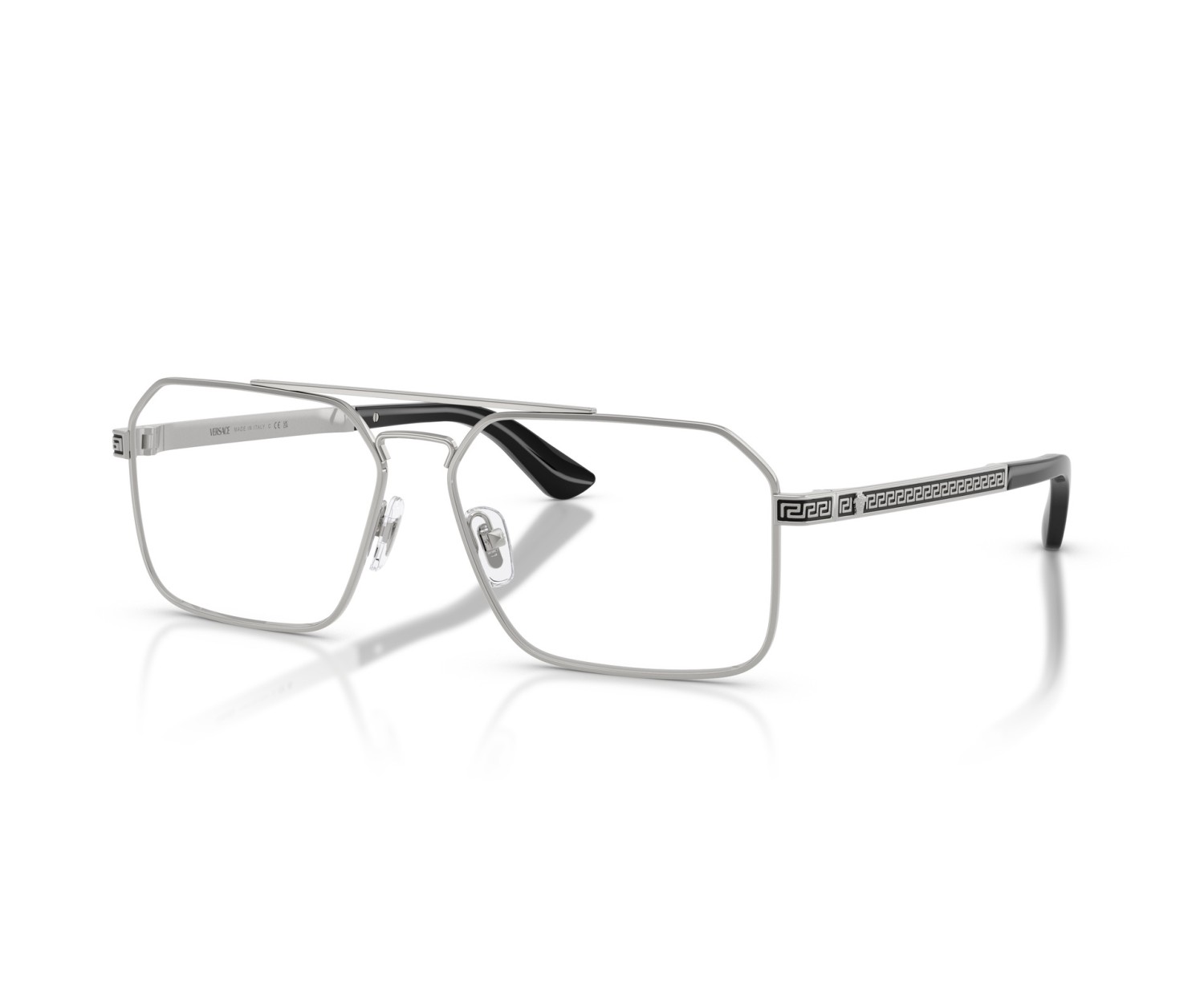 VERSACE - VE1326 - 1526 - 58