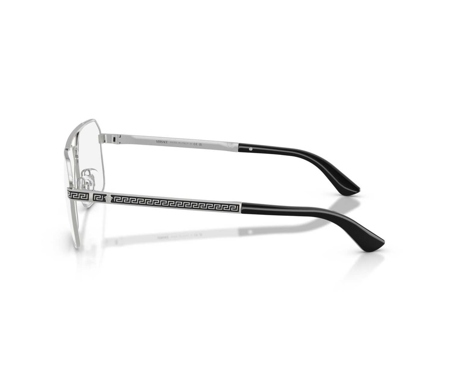 VERSACE - VE1326 - 1526 - 58