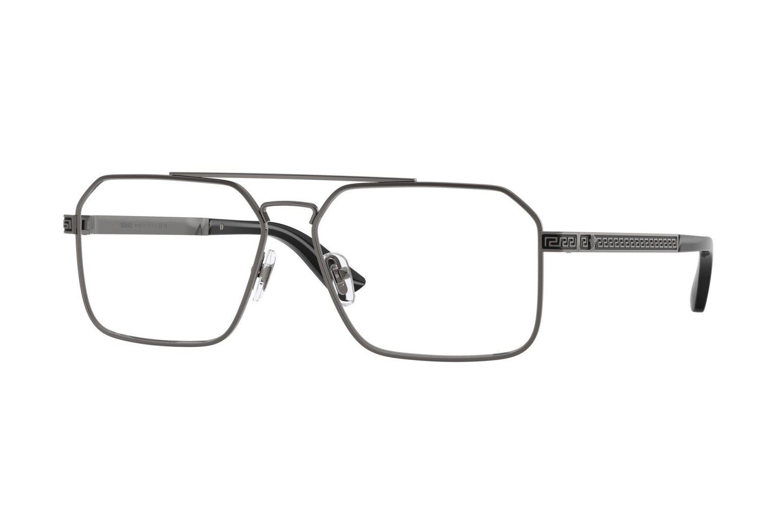 VERSACE - VE1326 - 1527 - 56