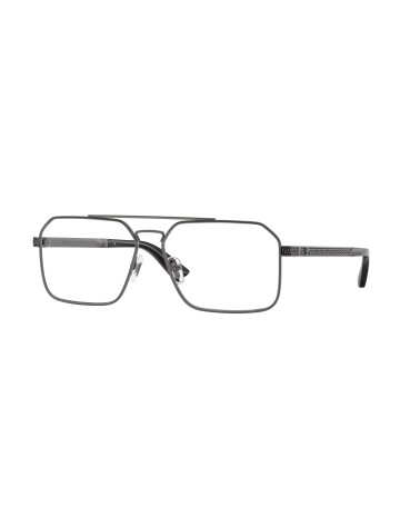 VERSACE - VE1326 - 1527 - 56