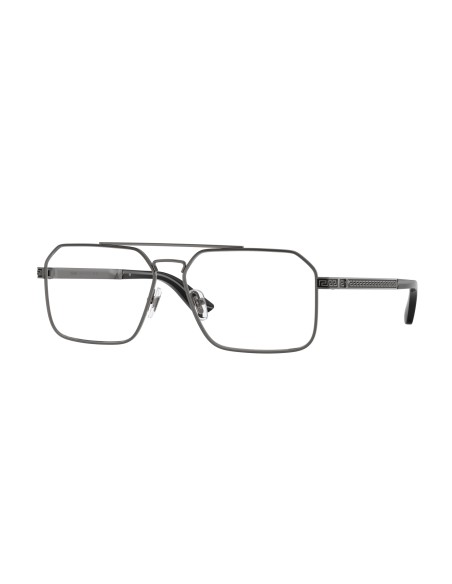 VERSACE - VE1326 - 1527 - 56
