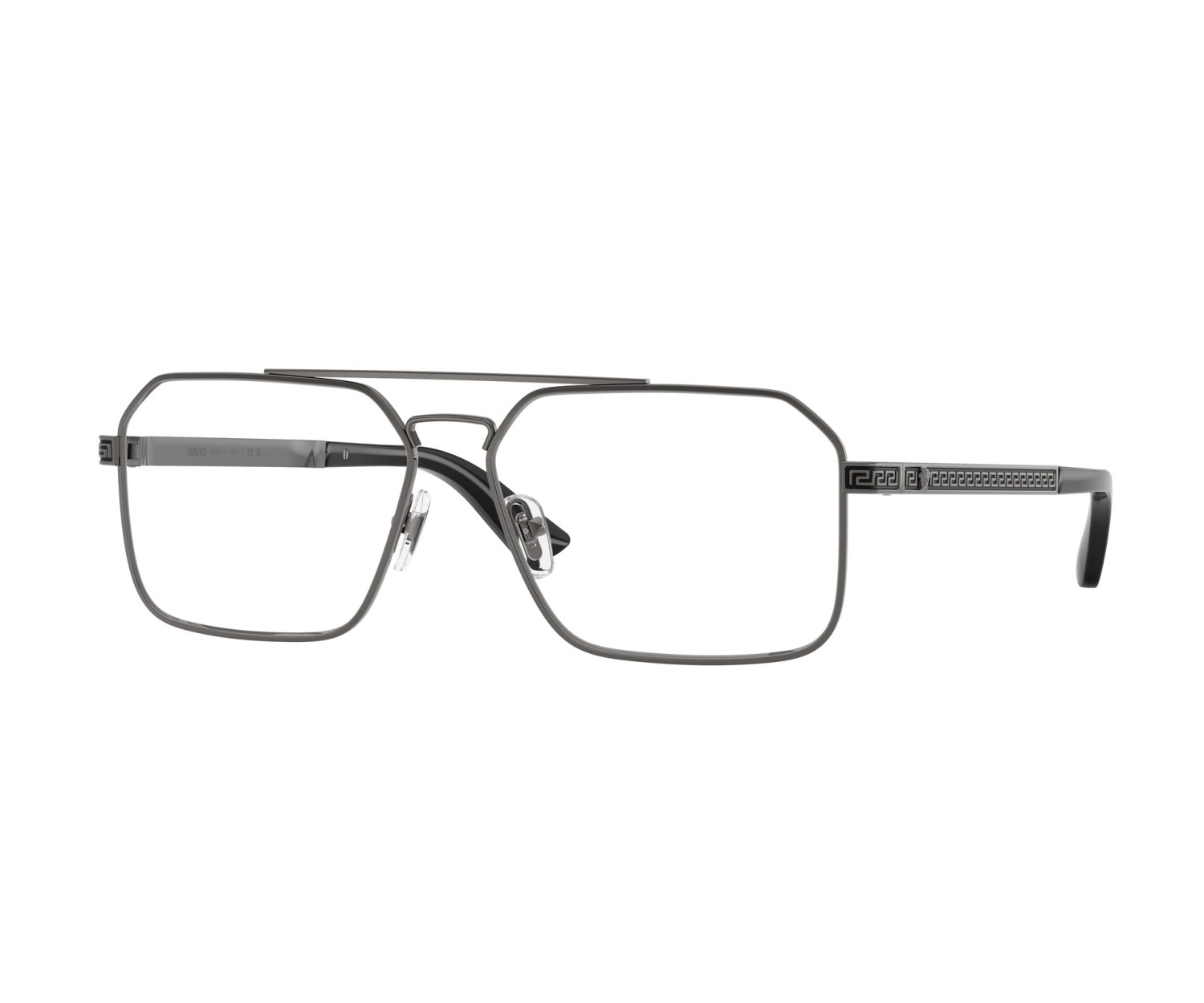 VERSACE - VE1326 - 1527 - 56