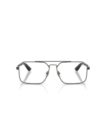 VERSACE - VE1326 - 1527 - 56 2