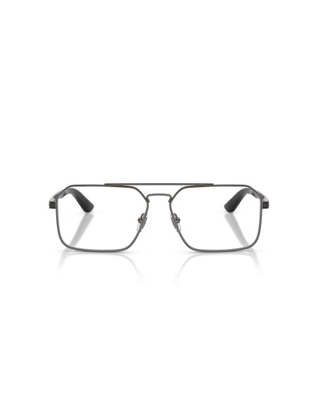 VERSACE - VE1326 - 1527 - 56