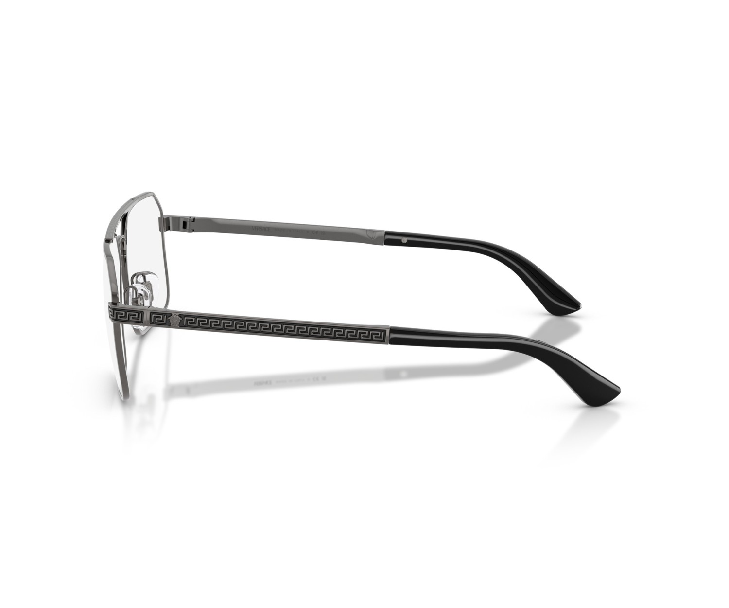 VERSACE - VE1326 - 1527 - 56