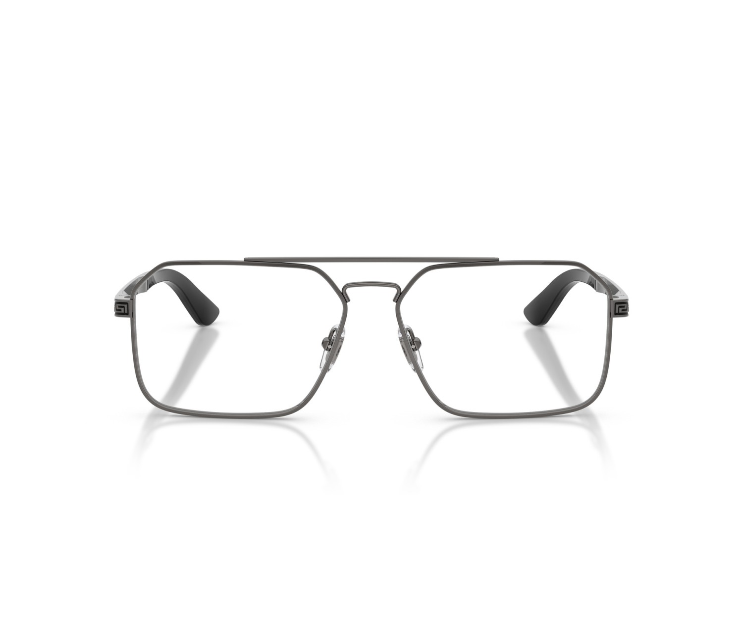 VERSACE - VE1326 - 1527 - 58