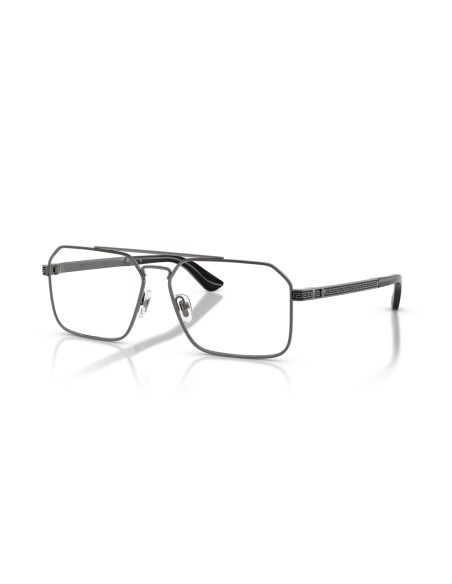 VERSACE - VE1326 - 1527 - 58