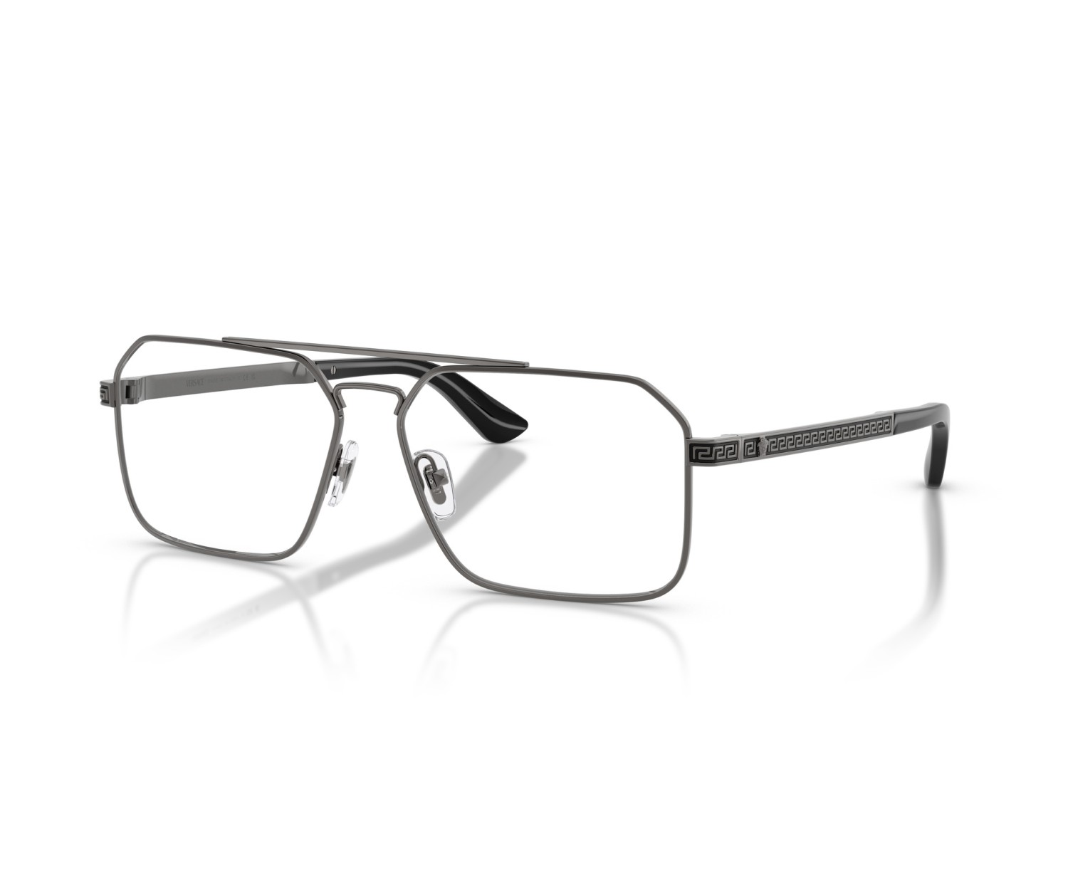 VERSACE - VE1326 - 1527 - 58