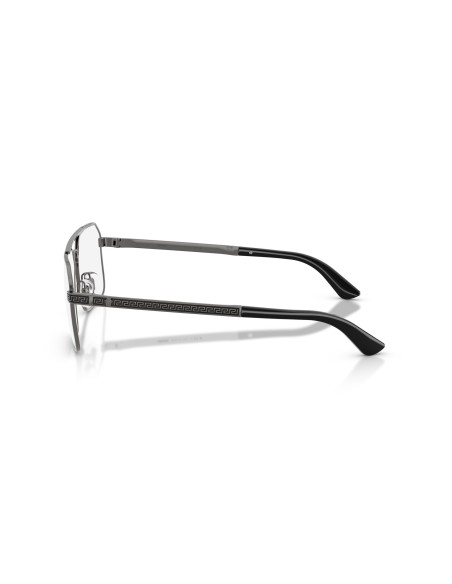 VERSACE - VE1326 - 1527 - 58
