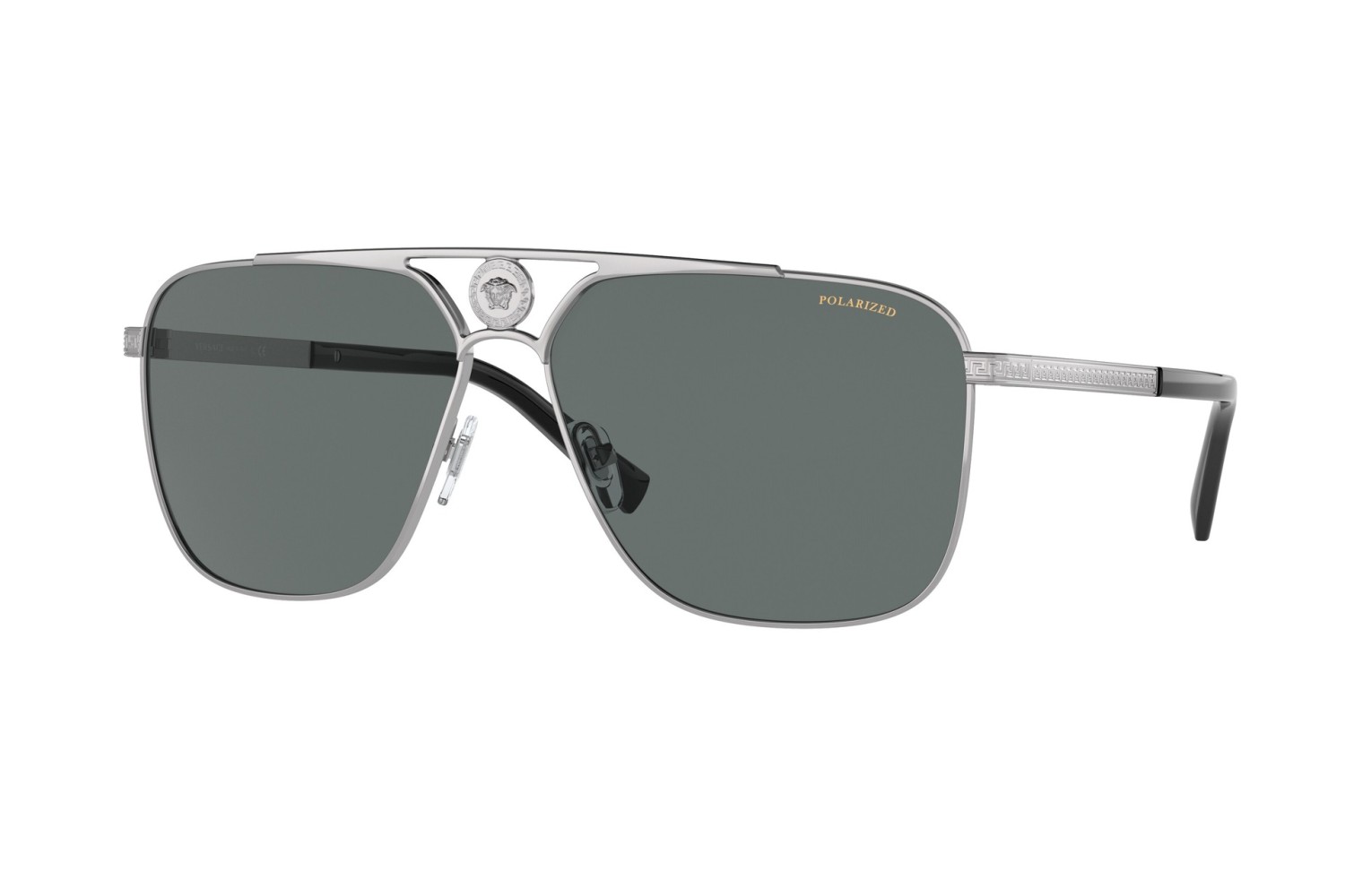 VERSACE - VE2238 - 100181 - 61