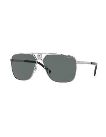 VERSACE - VE2238 - 100181 - 61