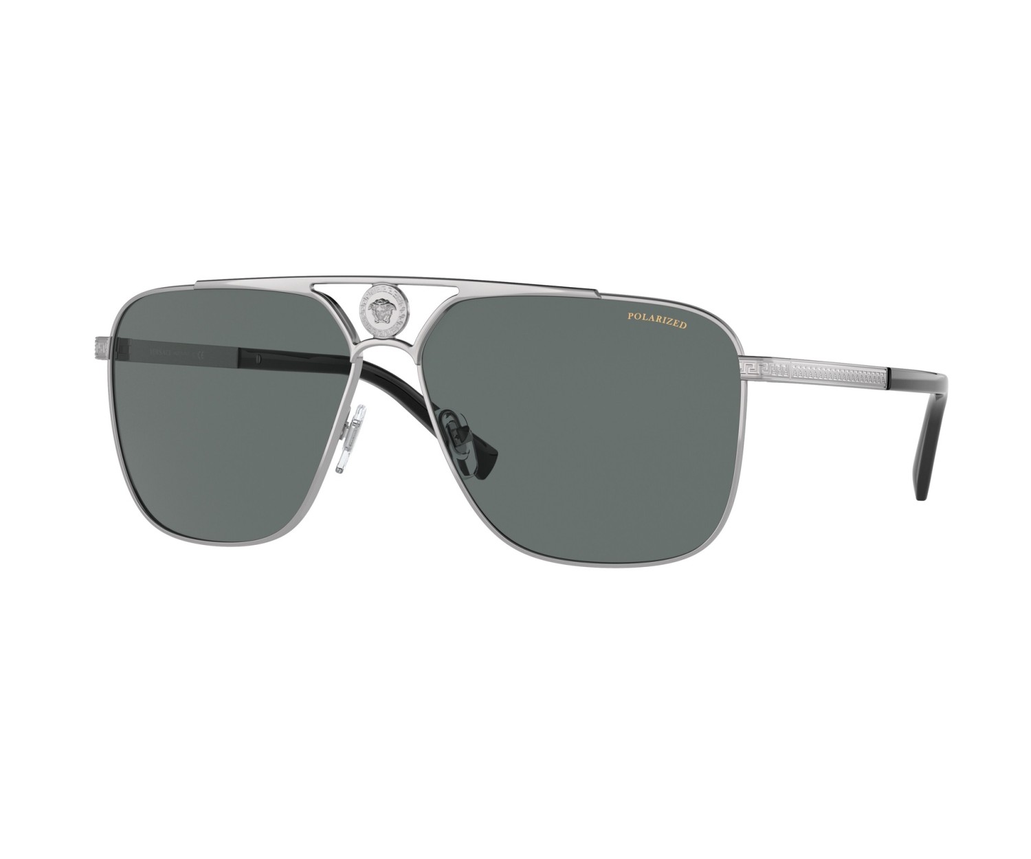 VERSACE - VE2238 - 100181 - 61