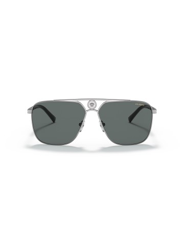 VERSACE - VE2238 - 100181 - 61 2