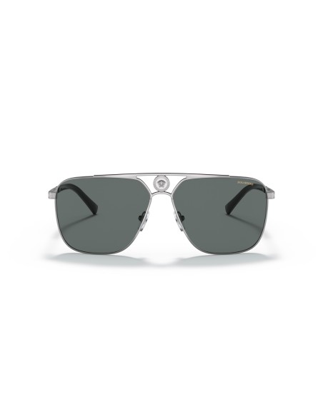 VERSACE - VE2238 - 100181 - 61