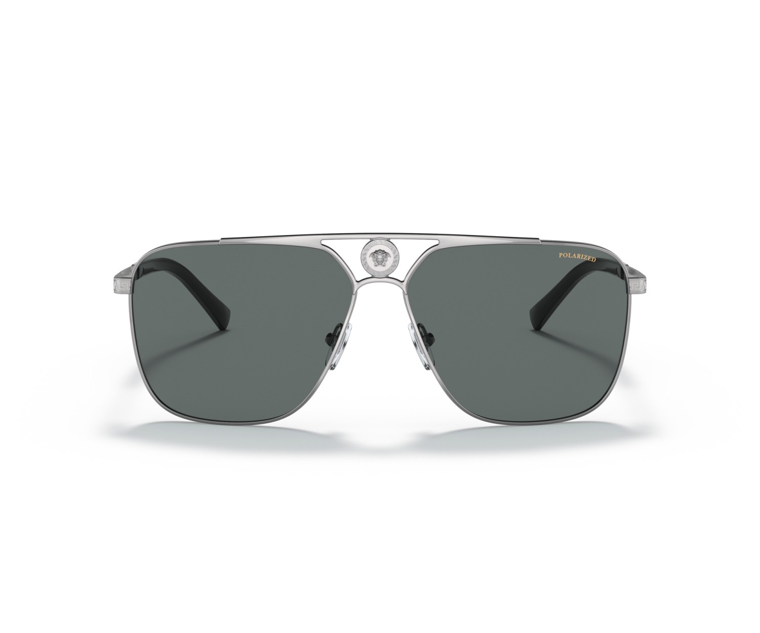 VERSACE - VE2238 - 100181 - 61