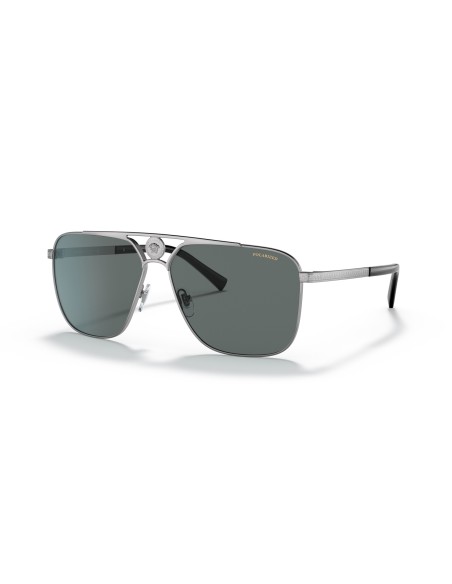VERSACE - VE2238 - 100181 - 61