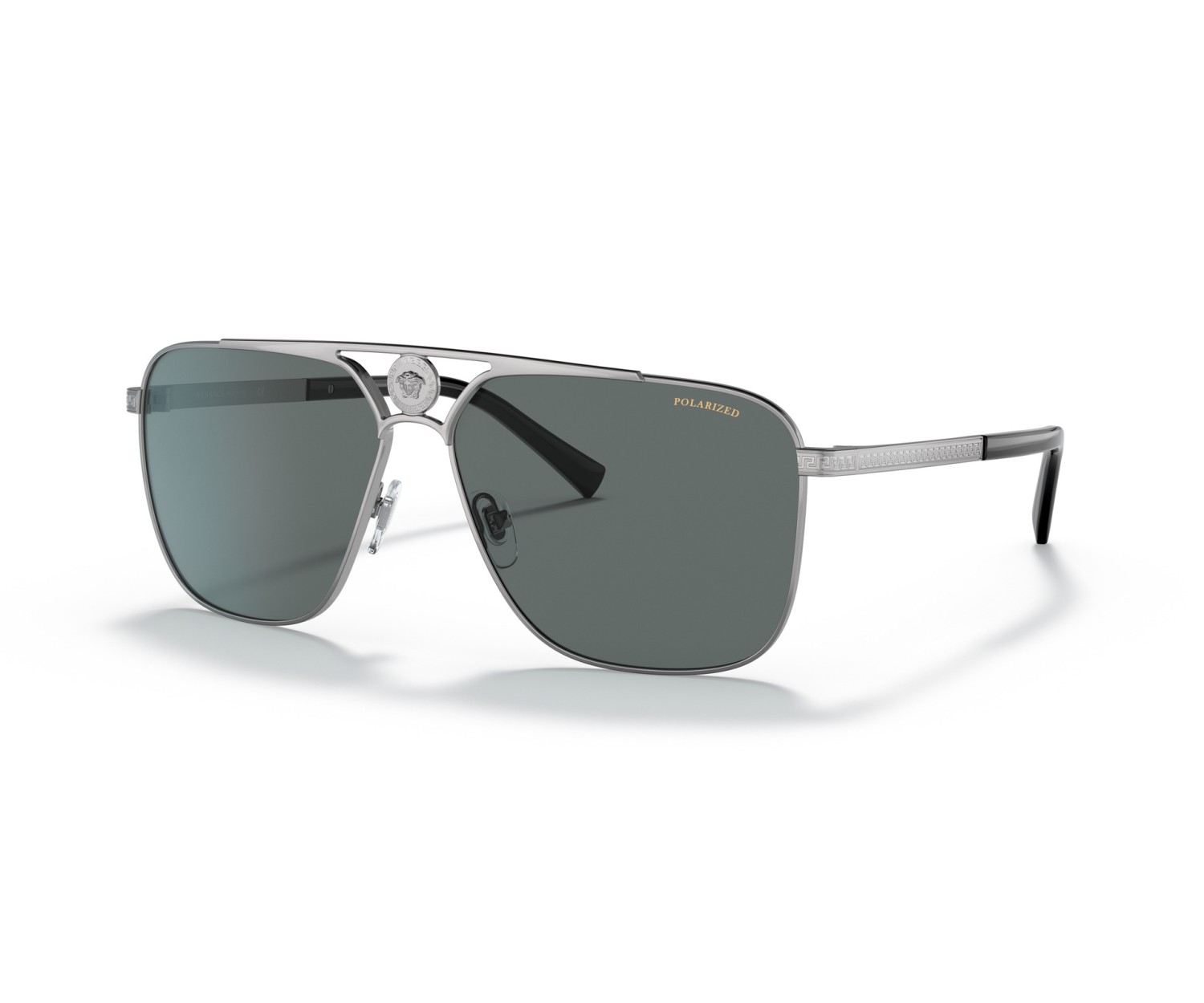 VERSACE - VE2238 - 100181 - 61