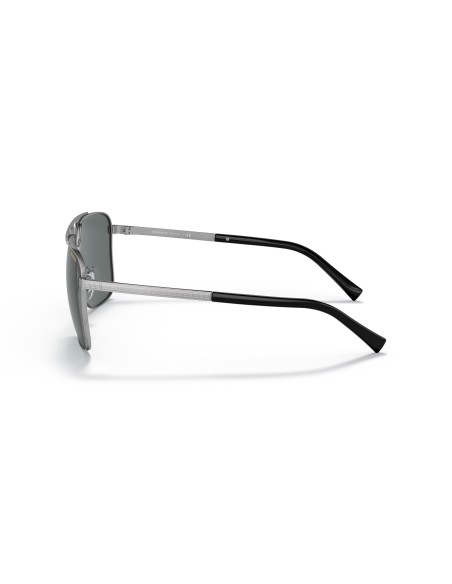 VERSACE - VE2238 - 100181 - 61