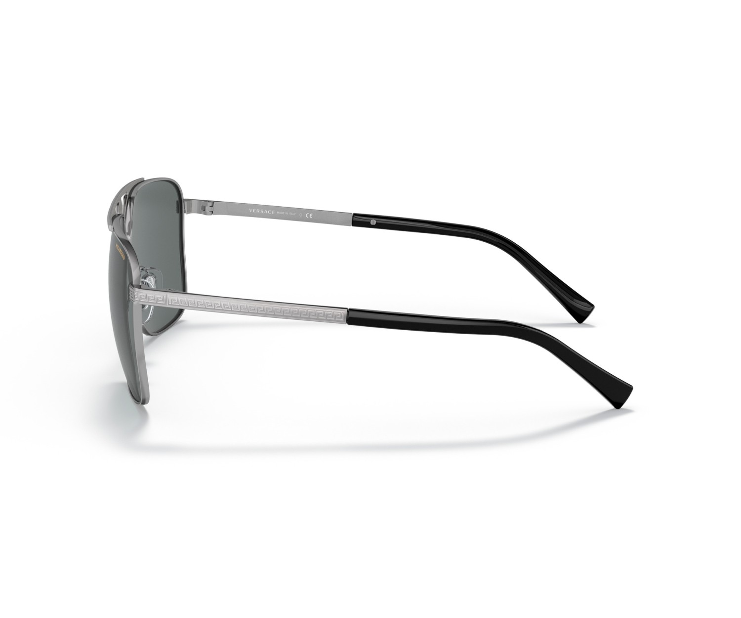 VERSACE - VE2238 - 100181 - 61