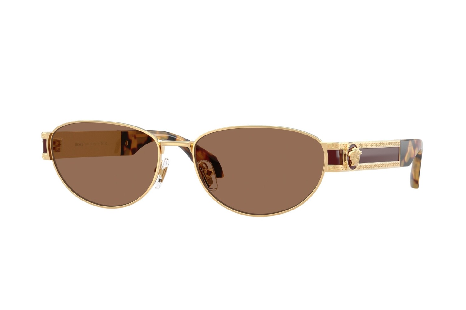 VERSACE - VE2304 - 152373 - 56