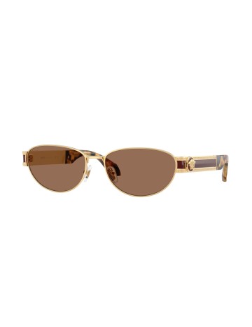 VERSACE - VE2304 - 152373 - 56